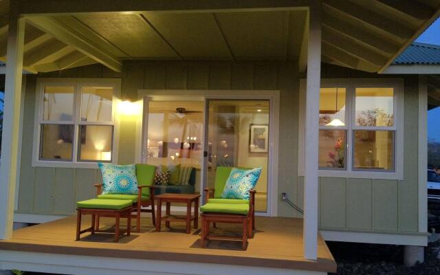 Lava Lava Beach Club