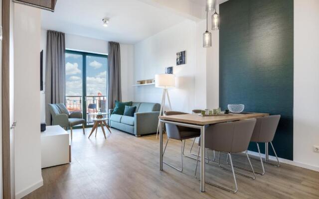 Krusespeicher Krusespeicher 3-50