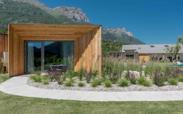 Agritur La Dolce Mela