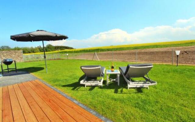 VILLA AQUILA _ EG_Fewo