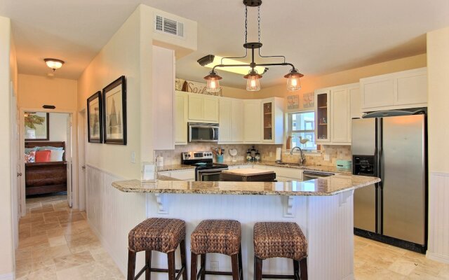 Pp820-ray of Sunshine