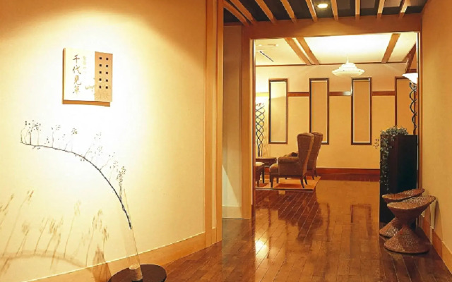 Matuya Sensen