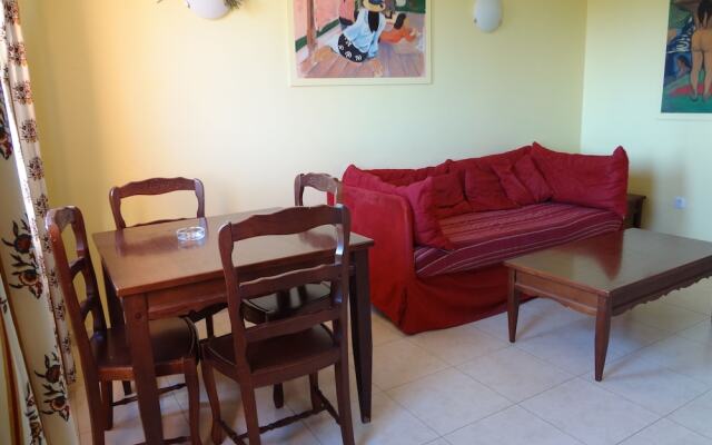 Nice Apartments With 3 Swimming Pools Wifi