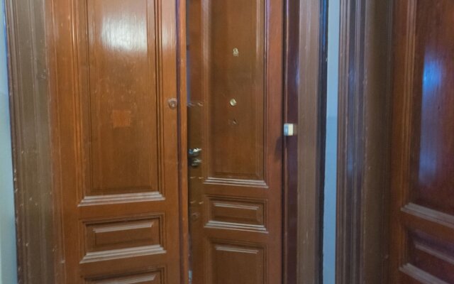 San Sebastian Apartament