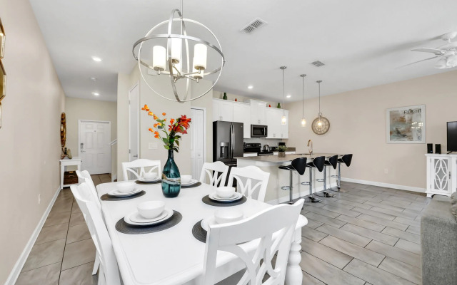 4832RC00, Kissimmee, US