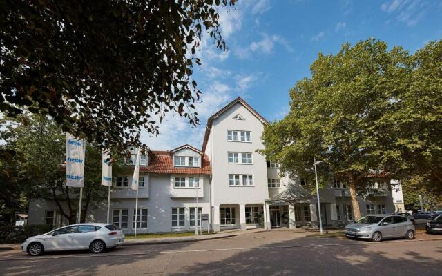 ibis Styles Neckarsulm
