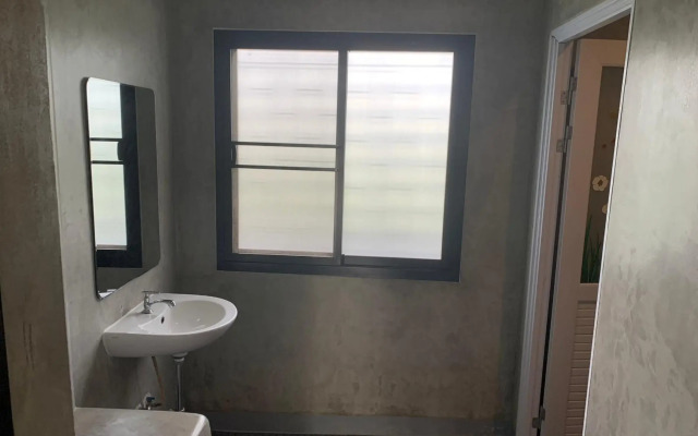The Loft at Chiangrai