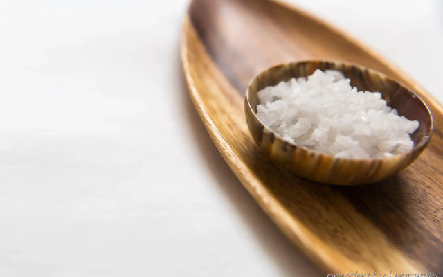 Fairmont Kea Lani, Maui