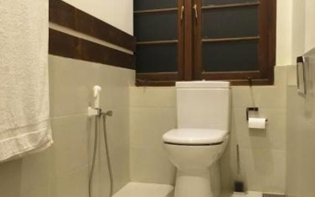 Binoya Tea Estate Bungalow