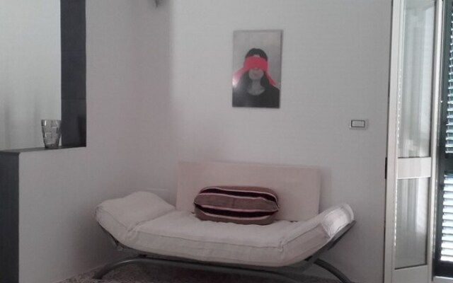 La Maison Du Bonheur