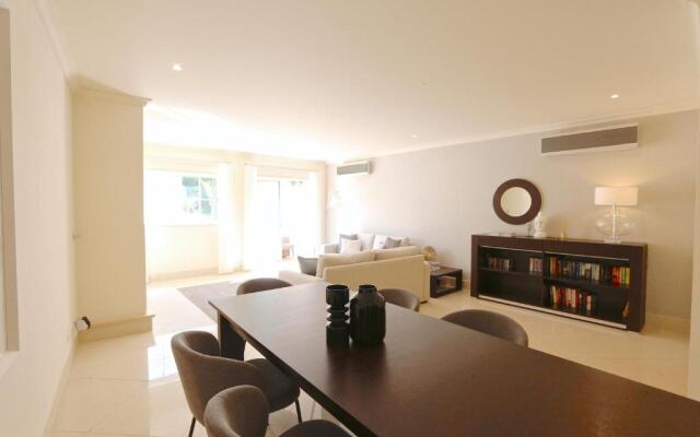 Palmyra -Villa Casa da Luz - CleverDetails173