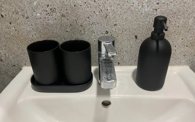 Toucheng SleepWell 頭城睡碎念