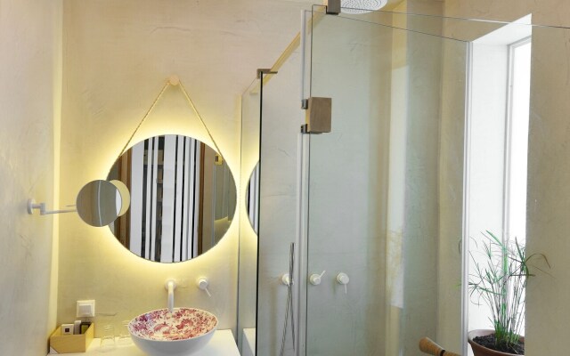 Ekies All Senses Resort, a Member of Design Hotels