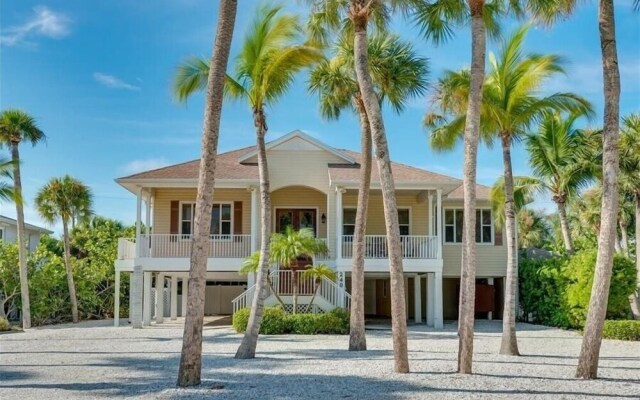 240 Wheeler Rd - 4Br Home