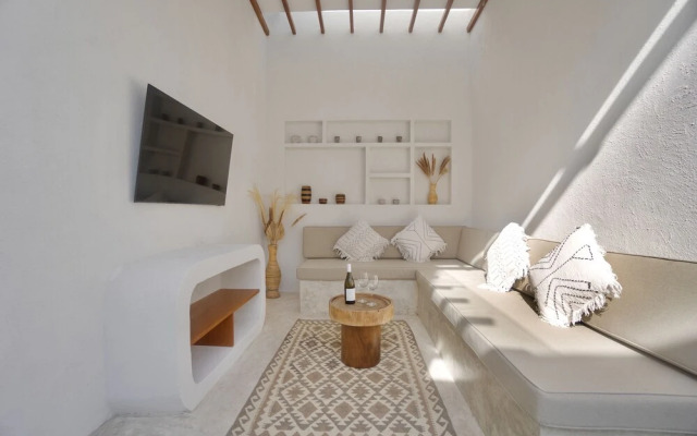 Villa Riska by Premier Hospitality Asia