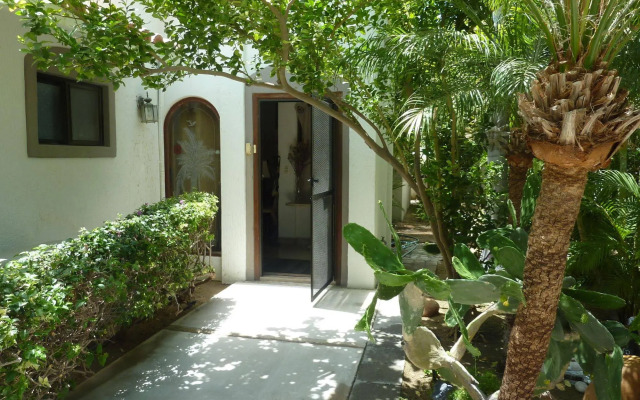 Casa Sun Guadalupe