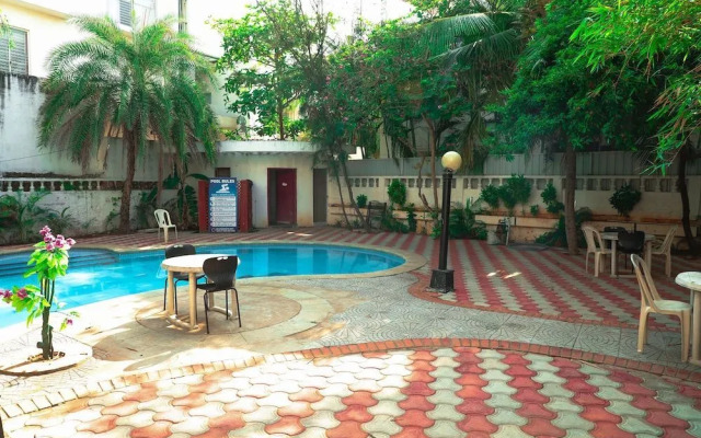 Cloud 7 Hotels & Resorts by Ulo