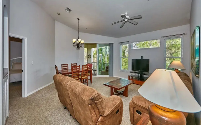 Legacy Dunes 17302
