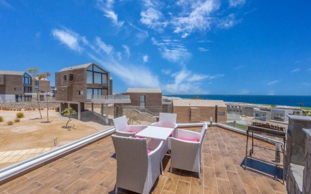 Vesta - Superior Villa IX - 2BR - Wadi Jebal