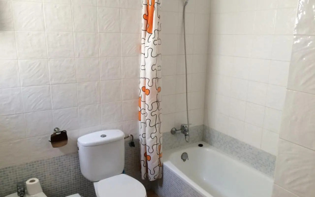 Apartment Guadalquivir
