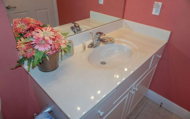 Celadon 304 by RedAwning