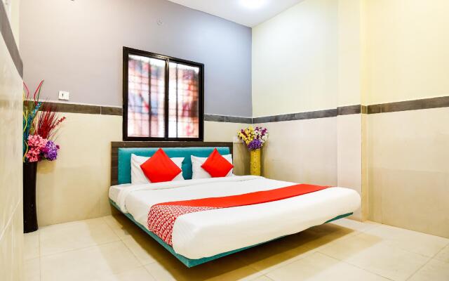 Hotel Karemore Celebration by OYO Rooms