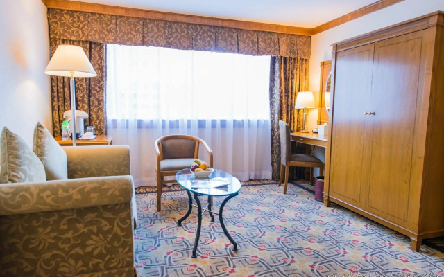 Hotel Sintra