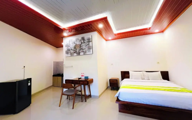 Mora Residence Jimbaran