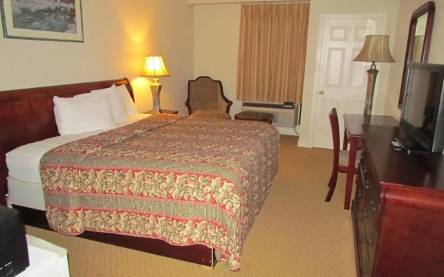 Great Value Inn