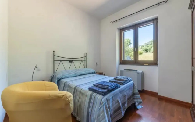 Charming House in Orosei With View