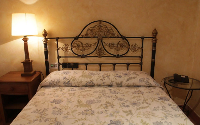Hotel Vila de Tossa