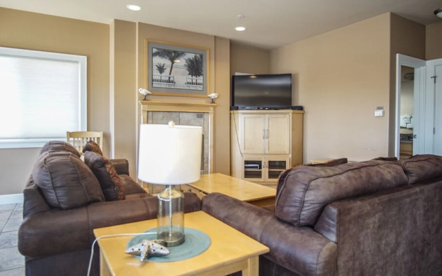 361 C Hinds 3 Bedroom Townhouse by Redawning