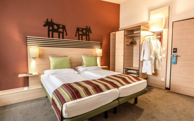 TUI BLUE Schladming