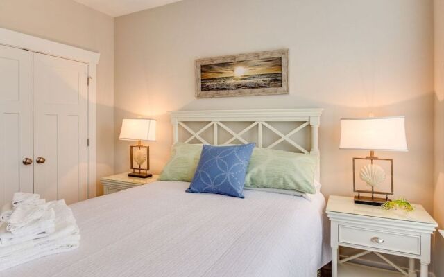 519 The Great Neck House