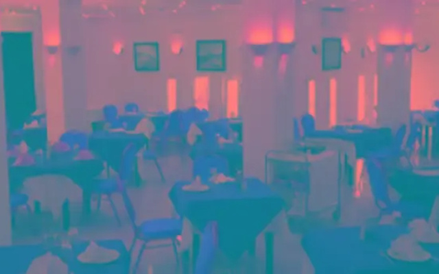 Hotel Tidikelt
