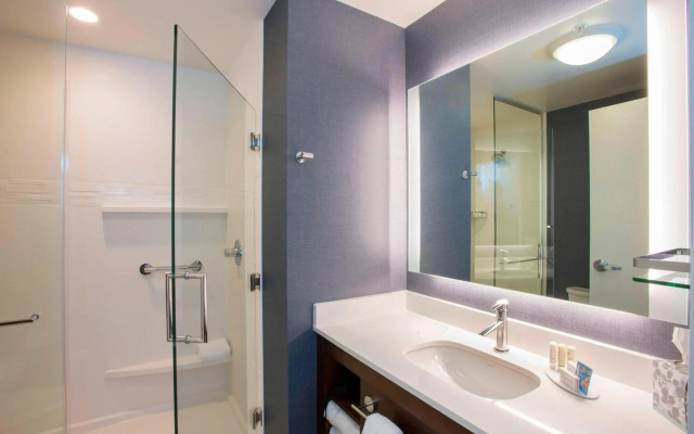 Residence Inn by Marriott Cincinnati Midtown/Rookwood