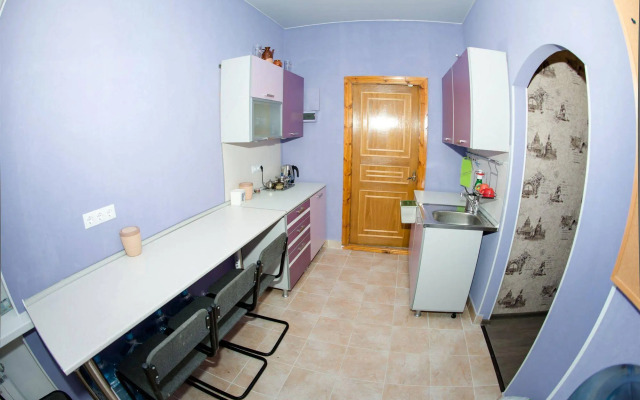 Dialog SPB