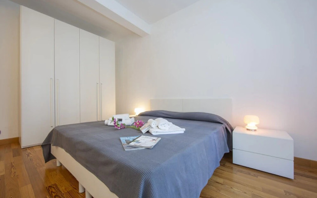 Villa Savoia Handel 0/22