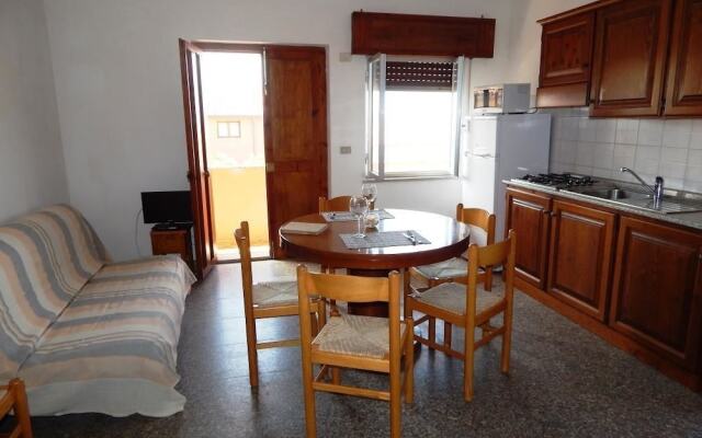 Affittasardegna - Beach Apartements