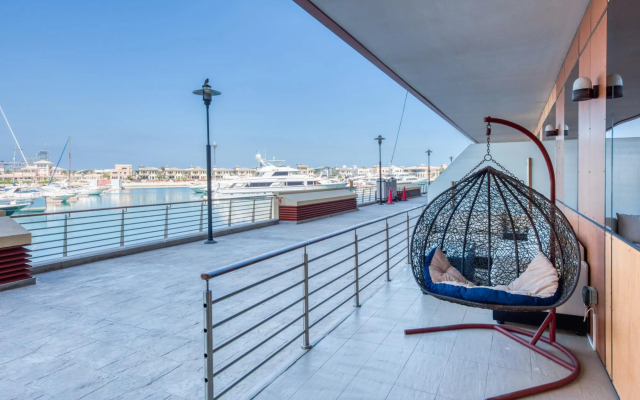 Tiara Ruby - PRM 01 - PJ