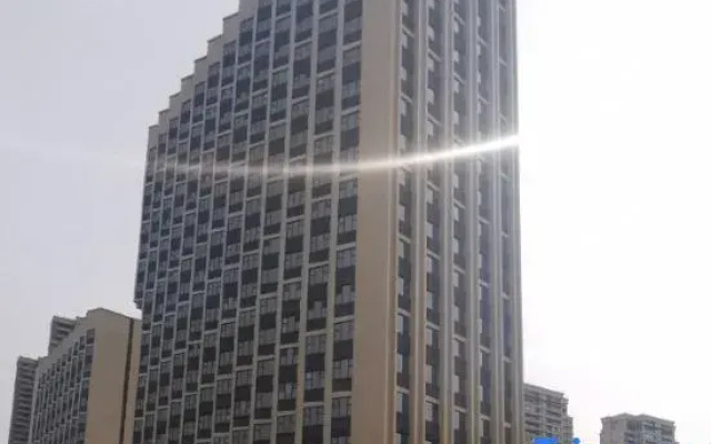 Meitu Hotel