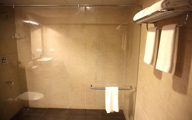 Rowan Tree by Poppys Chennai