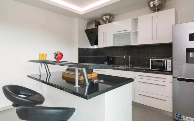 Awesome Home in Fazana With Wifi and 5 Bedrooms