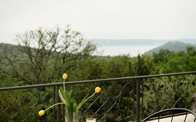 Klinci Village Resort