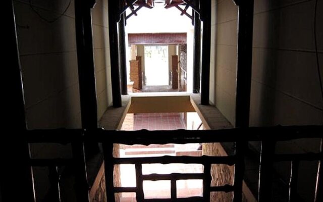 Hung Minh Guest House Mui Ne