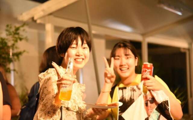 MiHaven Shared Living - Pembroke St