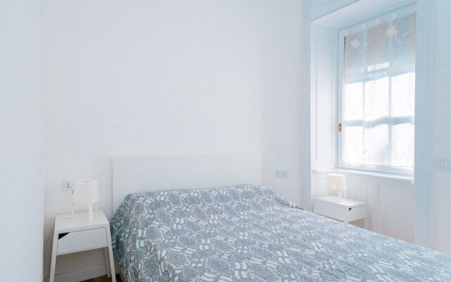 Alex Suite