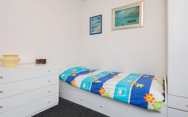 Apartment Peric