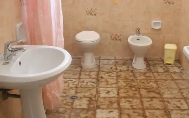 Agriturismo Susanna e Atria