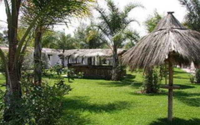 Assam Hotel